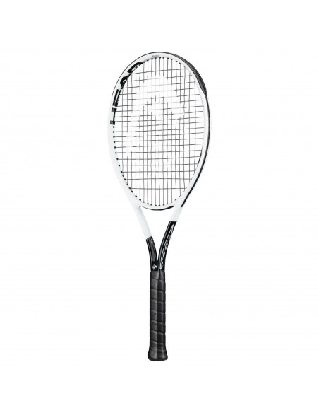 RACCHETTA GRAPHENE 360+ SPEED PRO