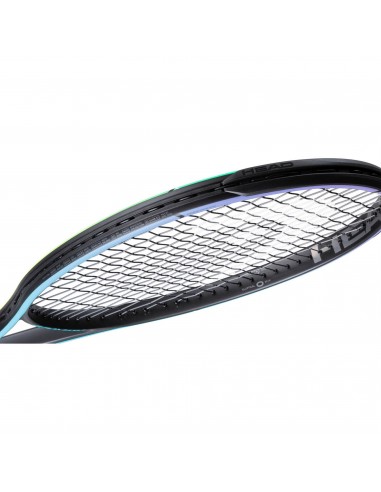 RACCHETTA GRAVITY MP 2021