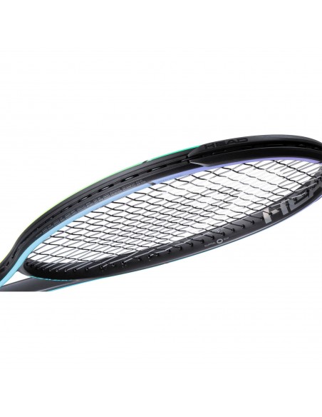 RACCHETTA GRAVITY MP 2021