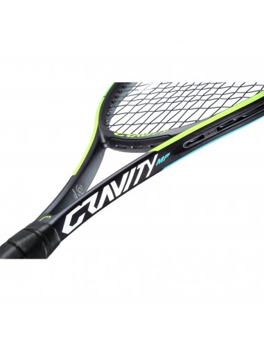 RACCHETTA GRAVITY MP 2021