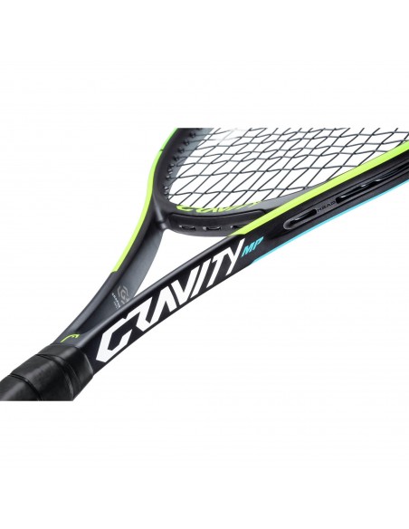 RACCHETTA GRAVITY MP 2021