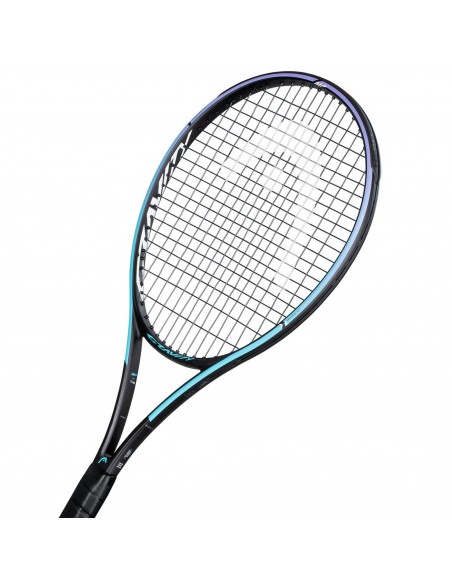 RACCHETTA GRAVITY MP 2021