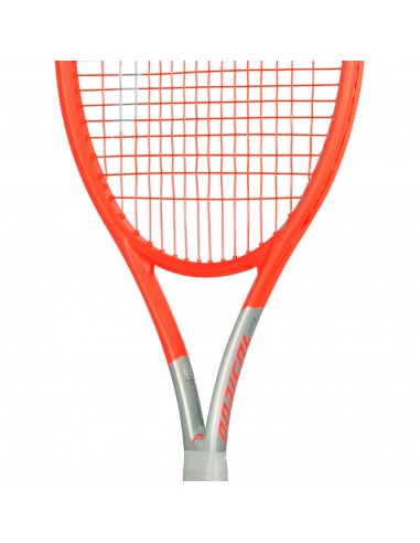 RACCHETTA RADICAL  PRO 2021