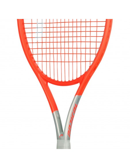 RACCHETTA RADICAL  PRO 2021