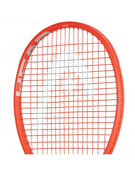 RACCHETTA RADICAL  PRO 2021