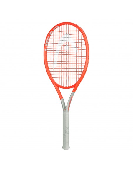 RACCHETTA RADICAL LITE 2021