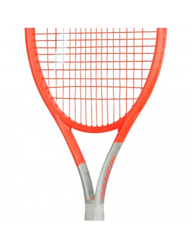 RACCHETTA RADICAL LITE 2021