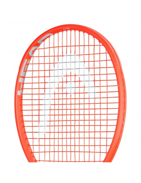 RACCHETTA RADICAL LITE 2021