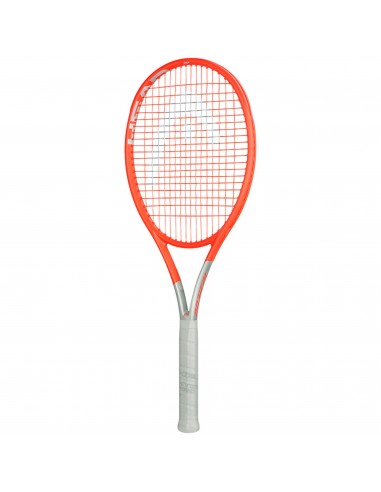 RACCHETTA RADICAL MP 2021