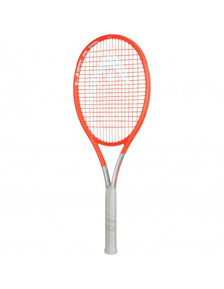 RACCHETTA RADICAL MP 2021