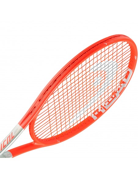 RACCHETTA RADICAL MP 2021