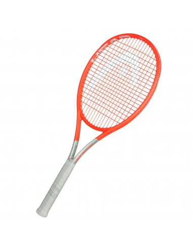RACCHETTA RADICAL MP 2021