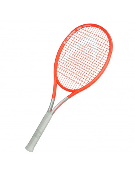 RACCHETTA RADICAL MP 2021