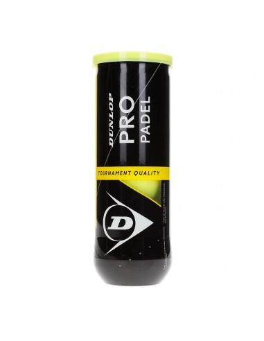 PALLINA PADEL PRO
