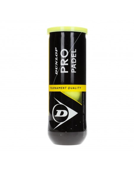 PALLINA PADEL PRO