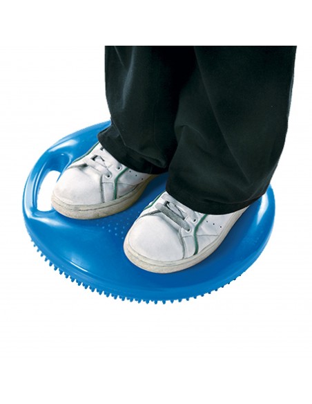 ATTREZZO BALANCE TRAINER