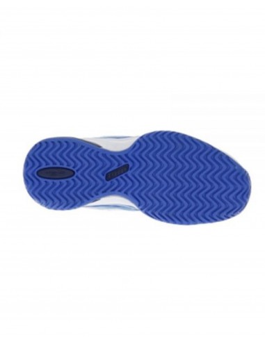 SCARPA MIRAGE 300 JR BLU BIANCO MIS DAL 30 AL 39