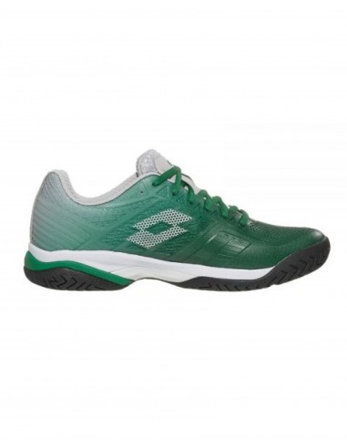 SCARPA MIRAGE 300 II SPD