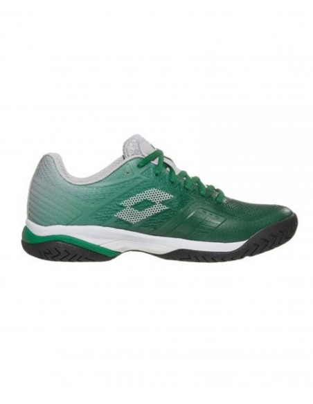 SCARPA MIRAGE 300 II SPD