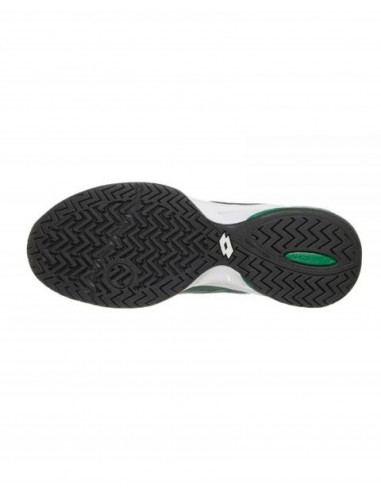 SCARPA MIRAGE 300 II SPD