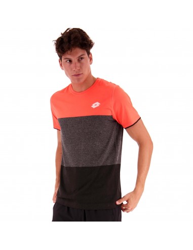 T-SHIRT TOP TEN TEE SML