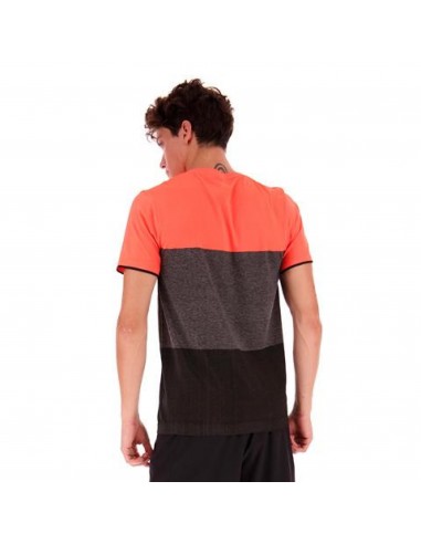 T-SHIRT TOP TEN TEE PRT PL