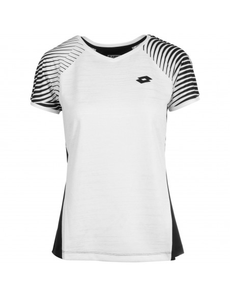 T-SHIRT TOP TEN W II TEE PL