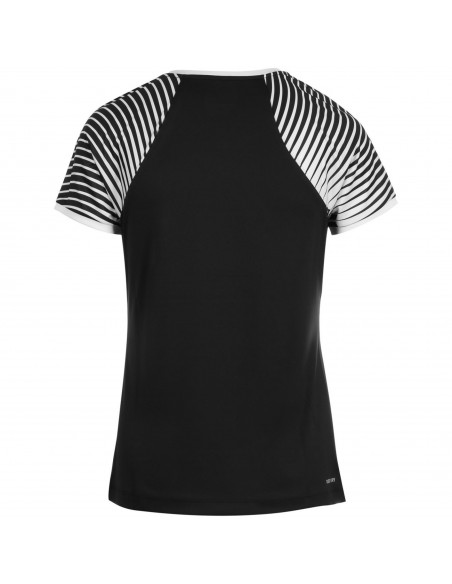 T-SHIRT TOP TEN W II TEE PL