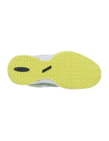 SCARPA MIRAGE 300 JR NERO GIALLO MIS DAL 30 AL 39
