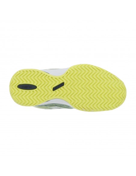 SCARPA MIRAGE 300 JR NERO GIALLO MIS DAL 30 AL 39