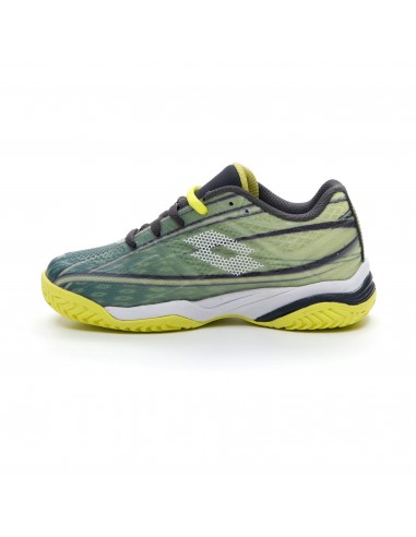 SCARPA MIRAGE 300 JR NERO GIALLO MIS DAL 30 AL 39