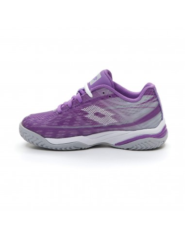 SCARPA MIRAGE 300 JR LILLA VIOLA MIS DAL 30 AL 39