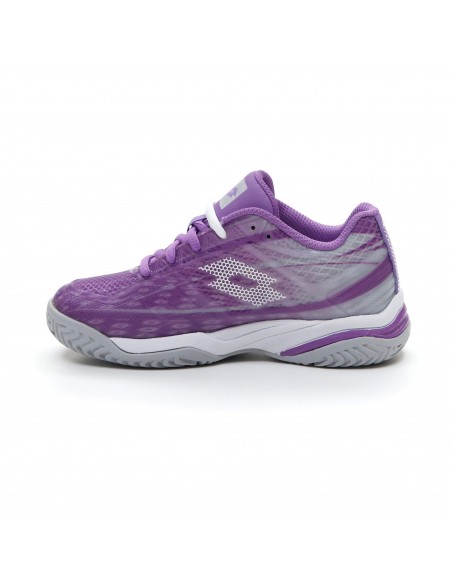 SCARPA MIRAGE 300 JR LILLA VIOLA MIS DAL 30 AL 39