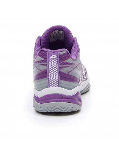 SCARPA MIRAGE 300 JR LILLA VIOLA MIS DAL 30 AL 39