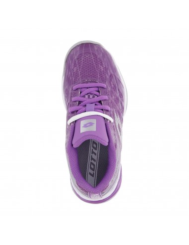 SCARPA MIRAGE 300 JR LILLA VIOLA MIS DAL 30 AL 39