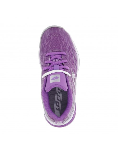 SCARPA MIRAGE 300 JR LILLA VIOLA MIS DAL 30 AL 39
