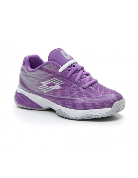 SCARPA MIRAGE 300 JR LILLA VIOLA MIS DAL 30 AL 39