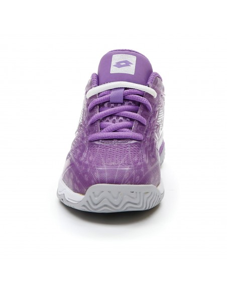 SCARPA MIRAGE 300 JR LILLA VIOLA MIS DAL 30 AL 39
