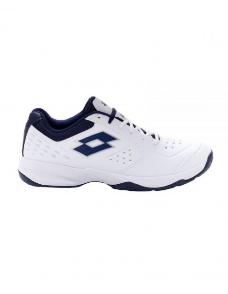 SCARPA SPACE 600 II ALR