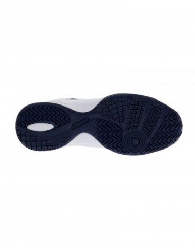 SCARPA SPACE 600 II ALR