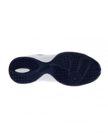 SCARPA SPACE 600 II ALR
