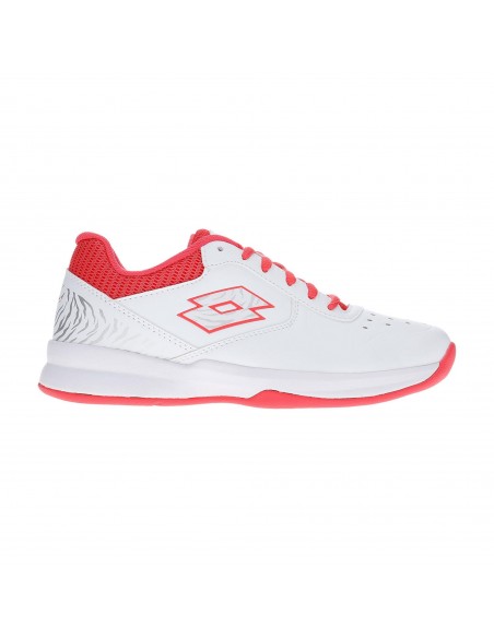SCARPA SPACE 600 II ALR W