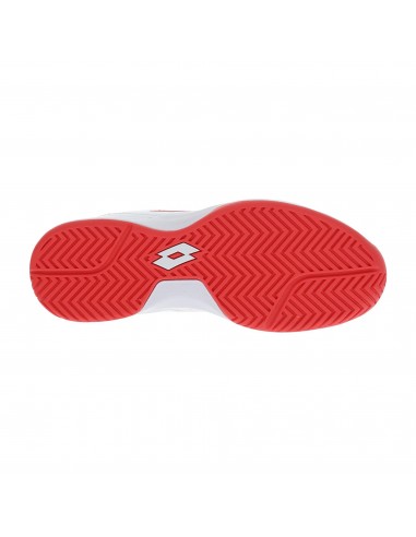SCARPA SPACE 600 II ALR W