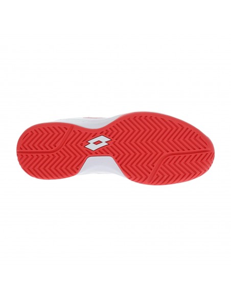 SCARPA SPACE 600 II ALR W