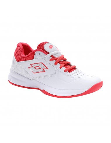 SCARPA SPACE 600 II ALR W