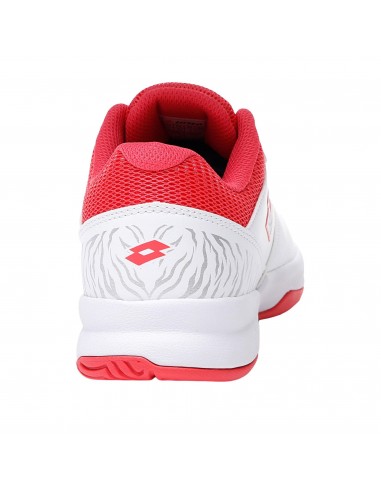 SCARPA SPACE 600 II ALR W