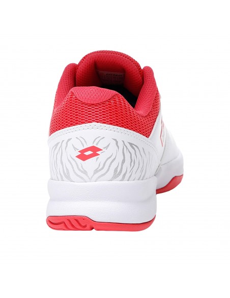 SCARPA SPACE 600 II ALR W