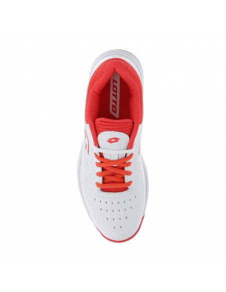 SCARPA SPACE 600 II ALR W