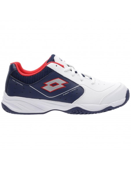 SCARPA SPACE 600 II ALR JR