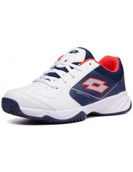 SCARPA SPACE 600 II ALR JR